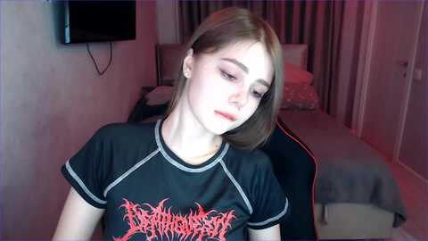 tripleprinces @ myfreecams on 20231123