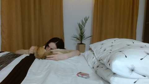 uglygirl_ @ myfreecams on 20231123