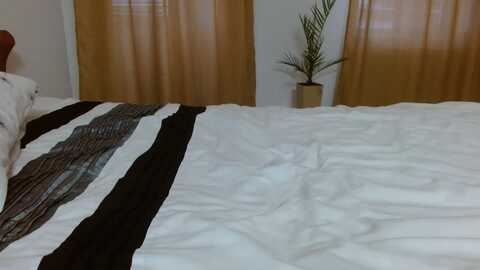 uglygirl_ @ myfreecams on 20231123