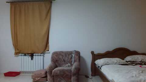 uglygirl_ @ myfreecams on 20231123