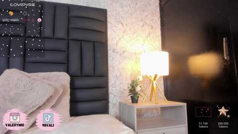 valerykills @ myfreecams on 20231123