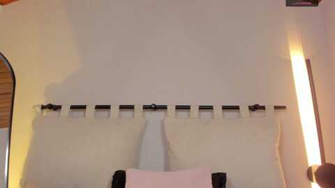 violet_03_ @ myfreecams on 20231123