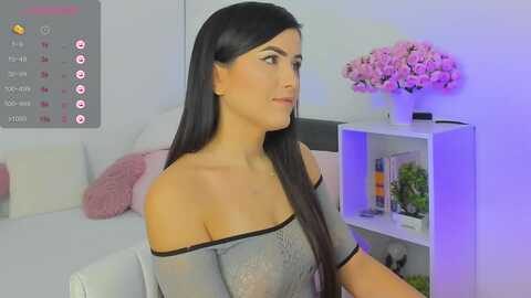 wickedm_ @ myfreecams on 20231123