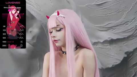 xenomy @ myfreecams on 20231123