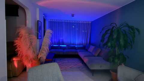 yourfavgirl_ @ myfreecams on 20231123