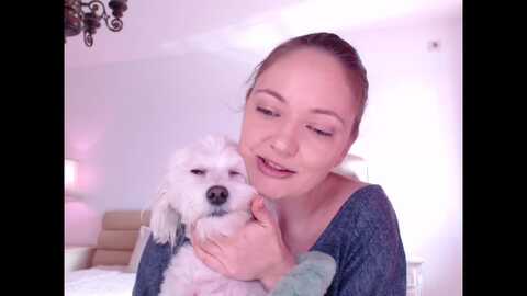 addictivelara @ myfreecams on 20231124