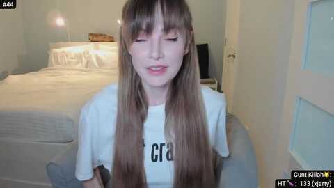 alexistexas_ @ myfreecams on 20231124