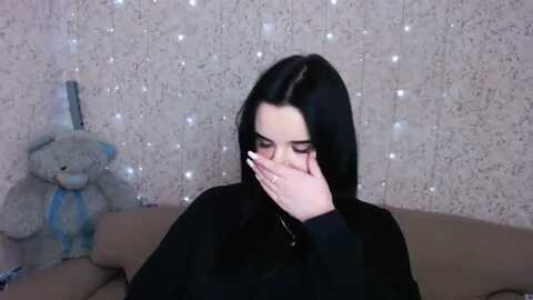alin4iklove