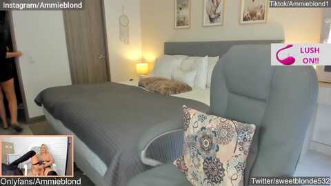 ammieblond @ myfreecams on 20231124