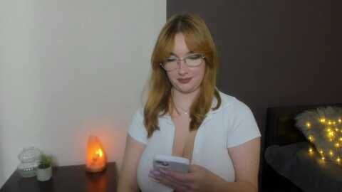 anafoxy @ myfreecams on 20231124