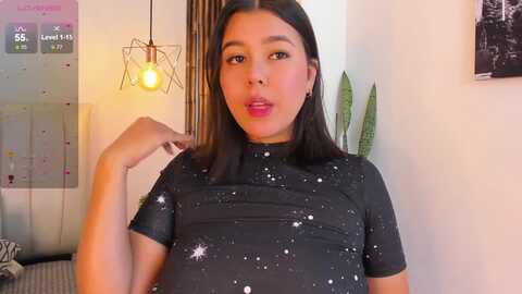 aria_26 @ myfreecams on 20231124
