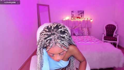 aria_brown_ @ myfreecams on 20231124