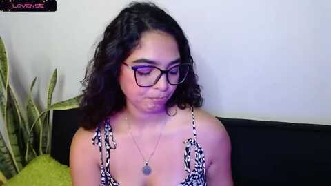 ariagaleo