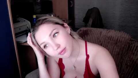 ashley_cutie_ @ myfreecams on 20231124
