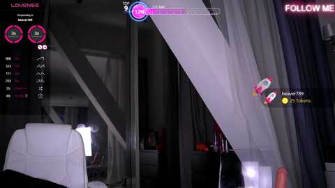 audreyryen @ myfreecams on 20231124