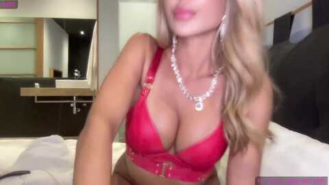 babebusiness @ myfreecams on 20231124