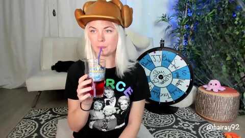 baileyrayne @ myfreecams on 20231124