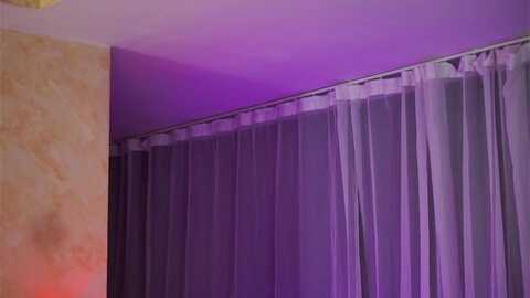 bellalopez @ myfreecams on 20231124
