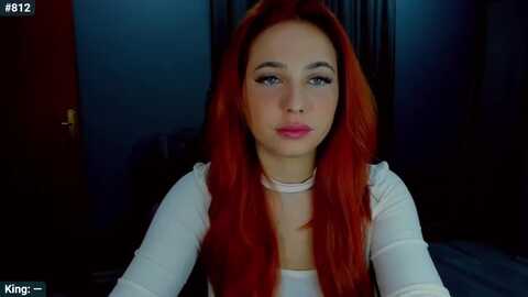 blueees @ myfreecams on 20231124