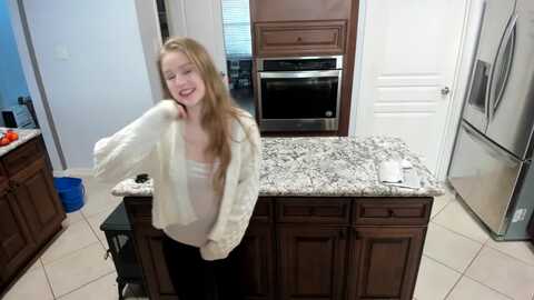 bunnydathug @ myfreecams on 20231124