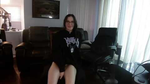 bunnynextdoor @ myfreecams on 20231124