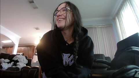 bunnynextdoor @ myfreecams on 20231124