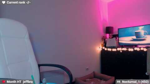 cacoffee @ myfreecams on 20231124