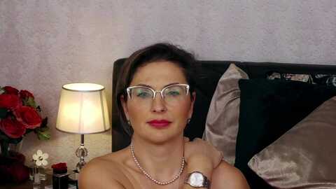 carojones @ myfreecams on 20231124