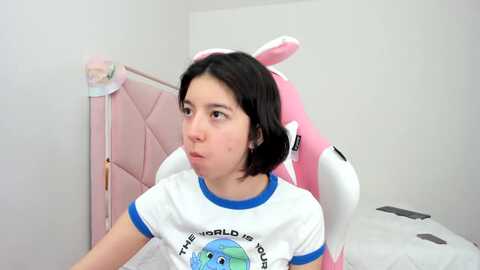 cherrycute666 @ myfreecams on 20231124