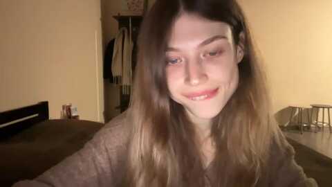 coconut_dream @ myfreecams on 20231124