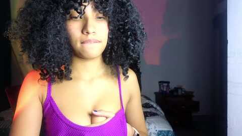 cofewithmilk @ myfreecams on 20231124