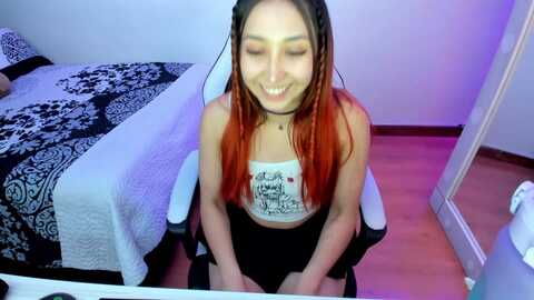 cristal_kat @ myfreecams on 20231124