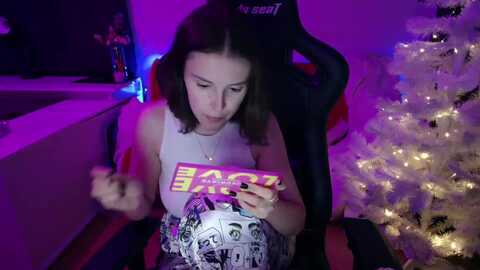 crybabykys @ myfreecams on 20231124