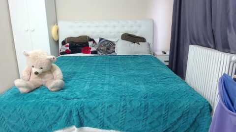 daddyisssues1 @ myfreecams on 20231124