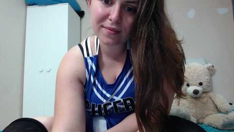 daddyisssues1 @ myfreecams on 20231124