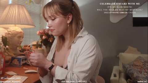 daddyissues @ myfreecams on 20231124