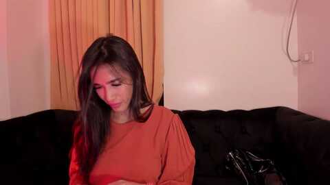 devilteaser @ myfreecams on 20231124