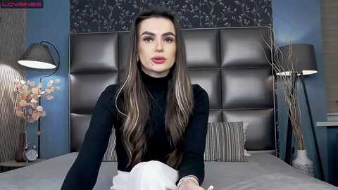 dimelison @ myfreecams on 20231124