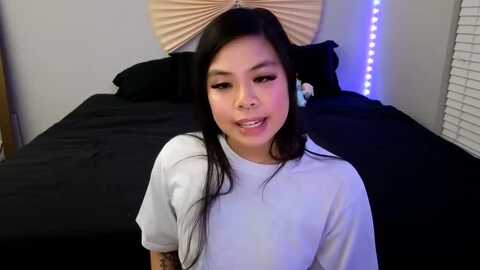 dolllface @ myfreecams on 20231124