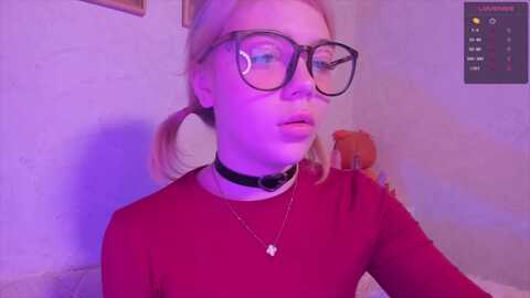 droolgirl @ myfreecams on 20231124