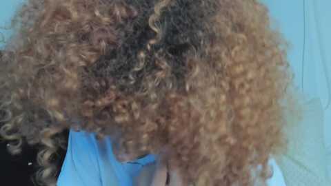 ebonygolds @ myfreecams on 20231124