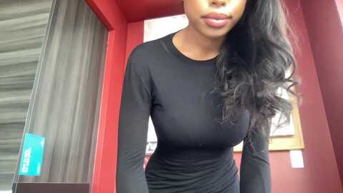 emiliabrooks @ myfreecams on 20231124