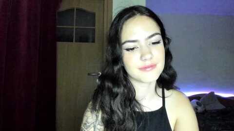 emmacutiepie @ myfreecams on 20231124