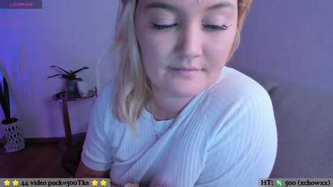 fire_ice_emma @ myfreecams on 20231124