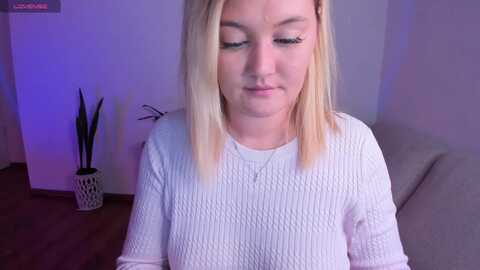 fire_ice_emma @ myfreecams on 20231124