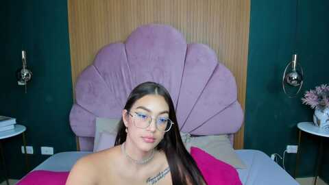 hammber_jones @ myfreecams on 20231124