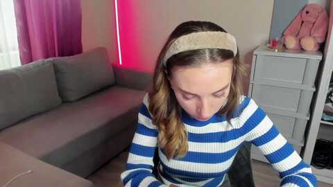 iam_sasha @ myfreecams on 20231124