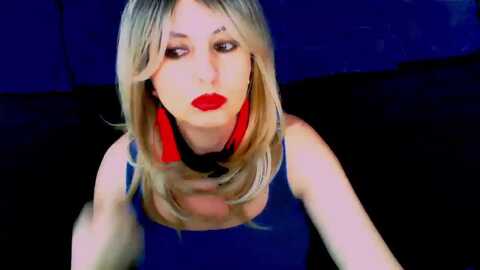 ineedslaves @ myfreecams on 20231124