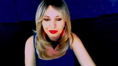 ineedslaves @ myfreecams on 20231124