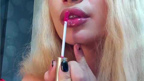 irisbella @ myfreecams on 20231124